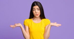 Should Highly Sensitive People Use Social Media complicated