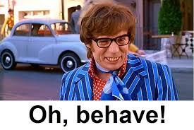 The HSP Declutter Cleanse Oh Behave.jpg