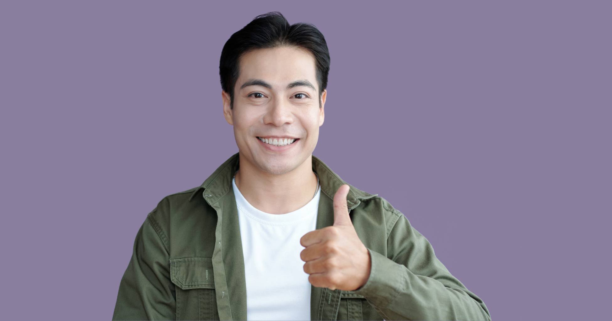 HSP_World_Increasing_Emotional_Intelligence